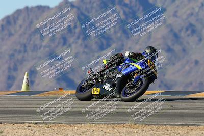 media/Apr-06-2024-CVMA (Sat) [[e845d64083]]/Race 13 Amateur Supersport Open (Holeshot Race)/